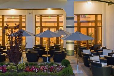 Apartamento de vacaciones en Ravda (Burgas)Casa de vacaciones