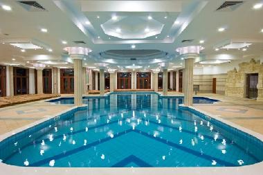 Apartamento de vacaciones en Ravda (Burgas)Casa de vacaciones