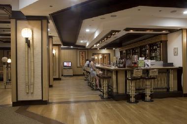 Apartamento de vacaciones en Ravda (Burgas)Casa de vacaciones