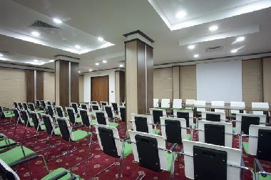 Apartamento de vacaciones en Ravda (Burgas)Casa de vacaciones