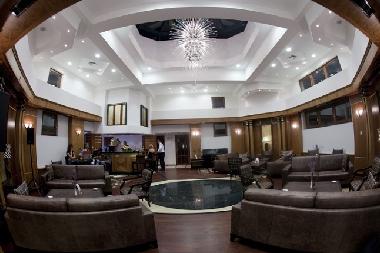 Apartamento de vacaciones en Ravda (Burgas)Casa de vacaciones