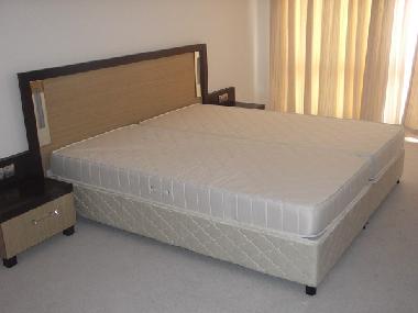 Apartamento de vacaciones en Ravda (Burgas)Casa de vacaciones