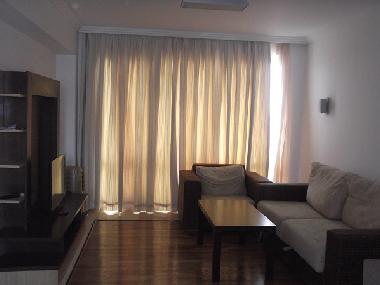 Apartamento de vacaciones en Ravda (Burgas)Casa de vacaciones