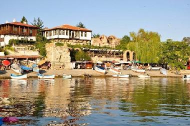 Apartamento de vacaciones en Sunny Beach (Burgas)Casa de vacaciones