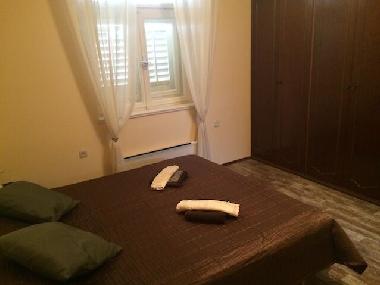 Apartamento de vacaciones en Split (Splitsko-Dalmatinska)Casa de vacaciones