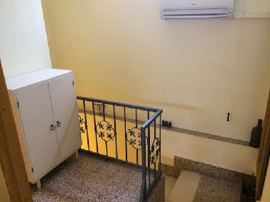 Apartamento de vacaciones en Split (Splitsko-Dalmatinska)Casa de vacaciones