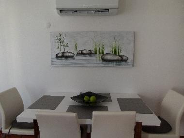 Apartamento de vacaciones en Mahmutlar (Antalya)Casa de vacaciones
