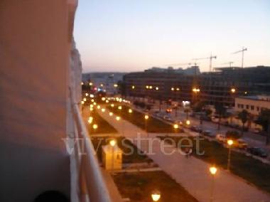 Apartamento de vacaciones en tanger (Tanger)Casa de vacaciones