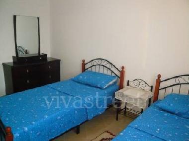 Apartamento de vacaciones en tanger (Tanger)Casa de vacaciones