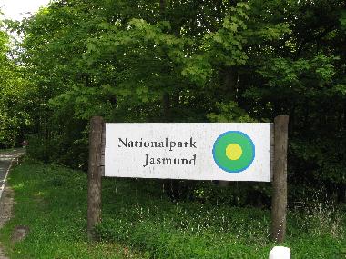 Apartamento de vacaciones en Sagard - Neddesitz (Ostsee-Inseln)Casa de vacaciones