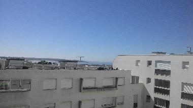 Apartamento de vacaciones en royan (Charente-Maritime)Casa de vacaciones