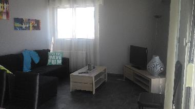 Apartamento de vacaciones en royan (Charente-Maritime)Casa de vacaciones