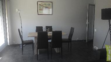 Apartamento de vacaciones en royan (Charente-Maritime)Casa de vacaciones