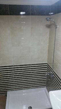 Apartamento de vacaciones en mdiq (Tetouan)Casa de vacaciones