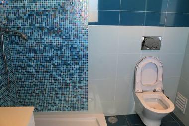 Villa en Parchal (Algarve)Casa de vacaciones