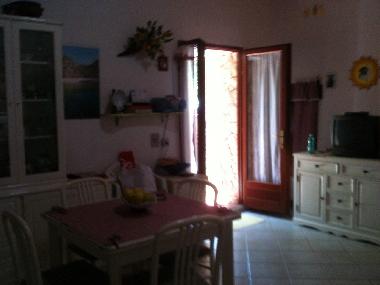 Apartamento de vacaciones en badesi (Olbia-Tempio)Casa de vacaciones