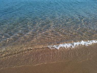 Apartamento de vacaciones en badesi (Olbia-Tempio)Casa de vacaciones