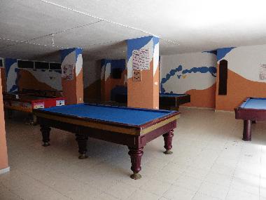 Apartamento de vacaciones en Mavisehir (Aydin)Casa de vacaciones