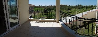 Apartamento de vacaciones en Mavisehir (Aydin)Casa de vacaciones