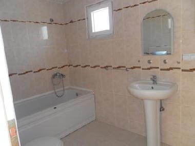 Apartamento de vacaciones en Mavisehir (Aydin)Casa de vacaciones