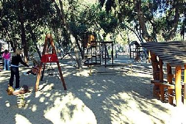 Apartamento de vacaciones en guardamar del segura (Alicante / Alacant)Casa de vacaciones