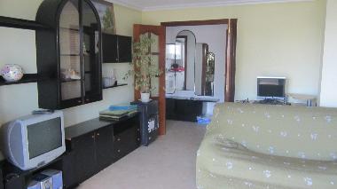 Apartamento de vacaciones en guardamar del segura (Alicante / Alacant)Casa de vacaciones