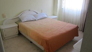 Apartamento de vacaciones en guardamar del segura (Alicante / Alacant)Casa de vacaciones