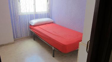 Apartamento de vacaciones en guardamar del segura (Alicante / Alacant)Casa de vacaciones