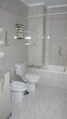 Apartamento de vacaciones en guardamar del segura (Alicante / Alacant)Casa de vacaciones