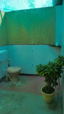 Hotel en Agonda Goa  (Goa)Casa de vacaciones