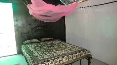 Hotel en Agonda Goa  (Goa)Casa de vacaciones