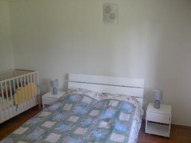 Villa en La Bernerie en Retz (Loire-Atlantique)Casa de vacaciones