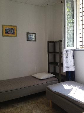 Apartamento de vacaciones en Nice (Alpes-Maritimes)Casa de vacaciones