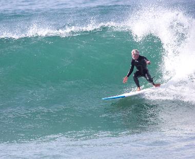 Apartamento de vacaciones en MOHAMMEDIA (Casablanca)Casa de vacaciones