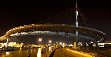 Apartamento de vacaciones en Pescara (Pescara)Casa de vacaciones