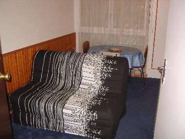 Apartamento de vacaciones en SAINT JEAN DE MONTS (Vende)Casa de vacaciones