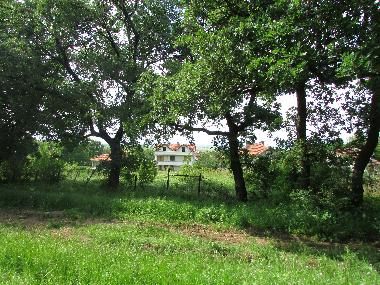 Villa en Botevo (Yambol)Casa de vacaciones