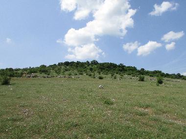 Villa en Botevo (Yambol)Casa de vacaciones