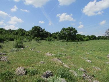 Villa en Botevo (Yambol)Casa de vacaciones