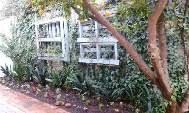 Chalet en Gauteng (Gauteng)Casa de vacaciones