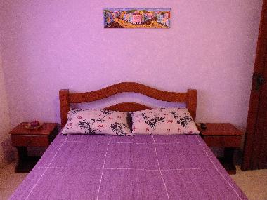 Apartamento de vacaciones en Lauro de Freitas (Bahia)Casa de vacaciones