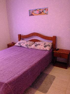 Apartamento de vacaciones en Lauro de Freitas (Bahia)Casa de vacaciones