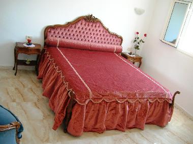 Apartamento de vacaciones en Midoun (Madanin)Casa de vacaciones