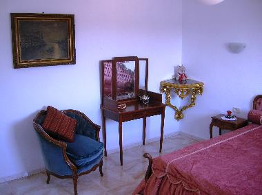 Apartamento de vacaciones en Midoun (Madanin)Casa de vacaciones