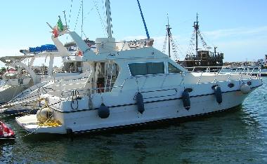 Apartamento de vacaciones en Midoun (Madanin)Casa de vacaciones