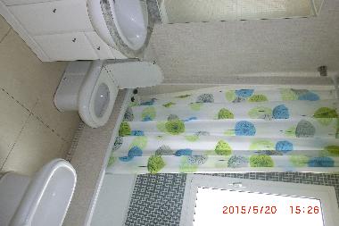 Apartamento de vacaciones en Fenals (Girona)Casa de vacaciones