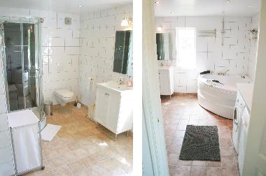 Casa de vacaciones en Vara (V�sterg�tland)Casa de vacaciones