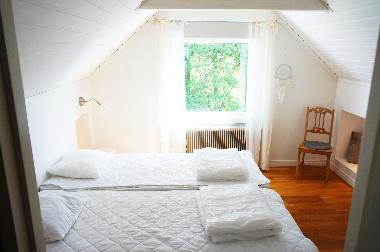 Casa de vacaciones en Vara (V�sterg�tland)Casa de vacaciones