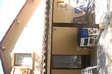 Casa de vacaciones en Salignac Eyvigues (Dordogne)Casa de vacaciones