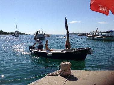 Casa de vacaciones en Zanjice (Montenegro)Casa de vacaciones